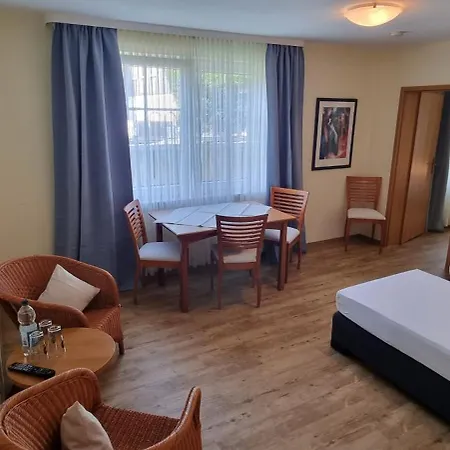 Willinger Mitte Willingen (Upland)