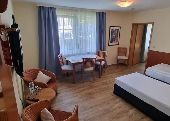 Willinger Mitte Willingen (Upland)